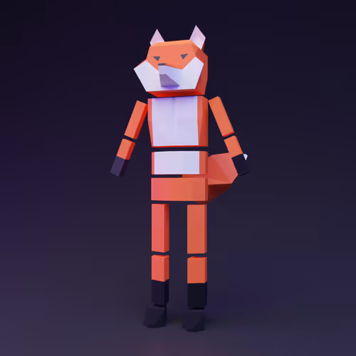 Item #109371538330237770912120613085601289924816684154780612821841373641478198263809 Media