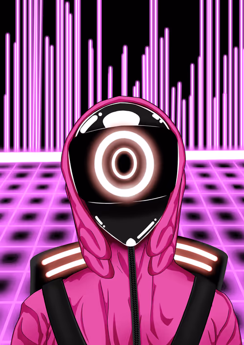 Item #29178129917408088973426356965584852416669198327336769982127758845916204761089 Media