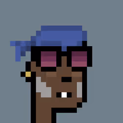 113692178002948377765403601574349095270839008870100010950383253851980473303041