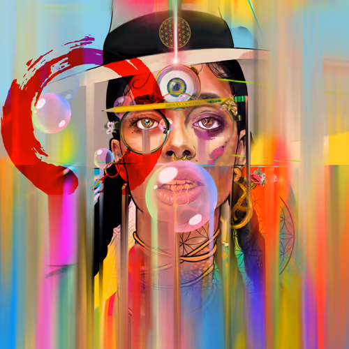 Item #30525461628701321596829457633536467399064712353917245261906823261037506068481 Media