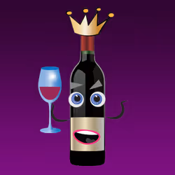 7249798519097349646617678983104840237465945341498335048146564371065958563841