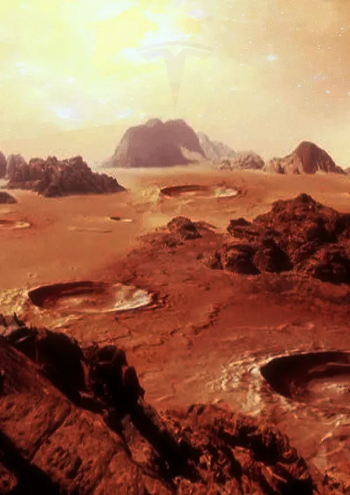 Item #16587184530242839710052864403997558842450579740092040894761418529171660865537 Media