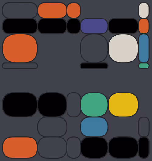 Item #109334026439111402368738122638371148948649000304651538036628399415688087732225 Media