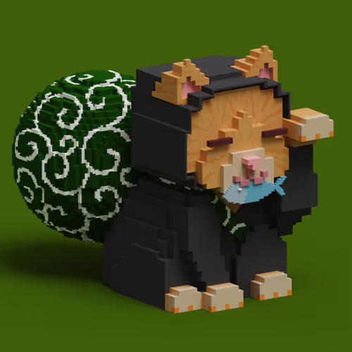 Item #32810873119345988751866275932545304957734461179672326818126928947315904348161 Media