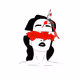 111358136090119675038463822398449880983287226794037751692089663338619259060225