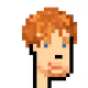 75805874699413340820458266958552341712044678744033524909453980815206570262529
