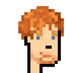 Item #75805874699413340820458266958552341712044678744033524909453980815206570262529 Media