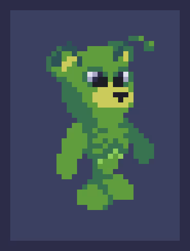 95967798888951567848103900867485523214406787411953560656221044207099473559553