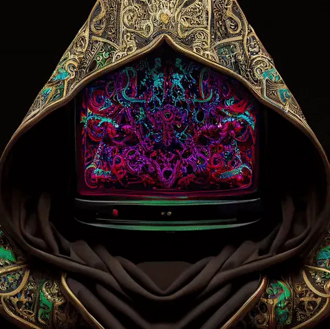 Item #60839276870702459536115980663435026977207856631347422568339333142719336808449 Media