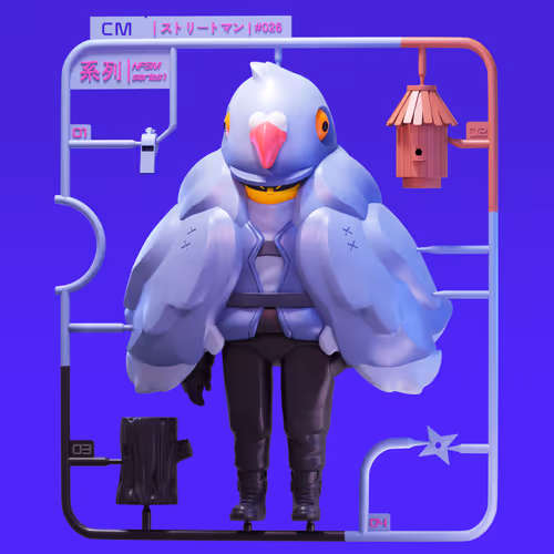 Item #39607689429298698569742099405250956947659511926802328039671153149569079967745 Media
