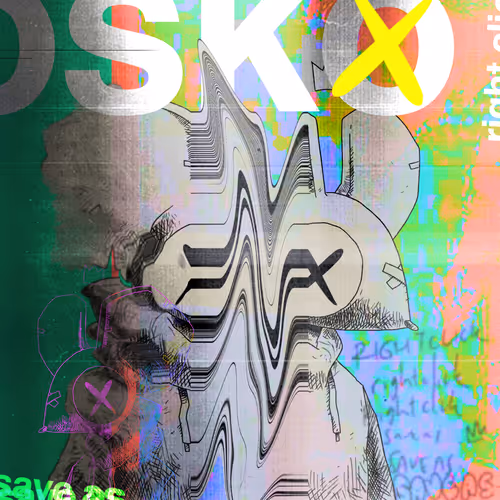 Item #22275177224084438283899521321531740251971719071243800458018252616888926339073 Media