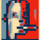 93286448579747295008687894214958177990168199227657113304386886439421278683137