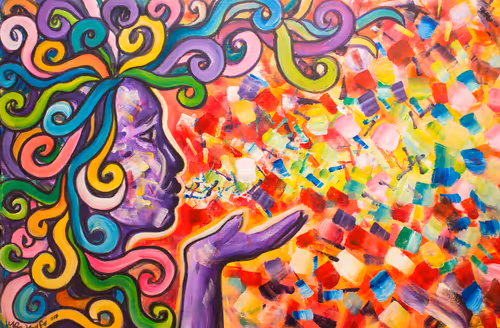 Item #68350395423203580819170991419360218050572909337697809030946310729174320414721 Media