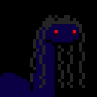 70199985945798274785861518814236784080005538031673105067965286503842502934529