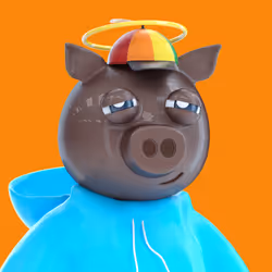 100207502246391661898601478421967969710478635688759623466127863148067218784257