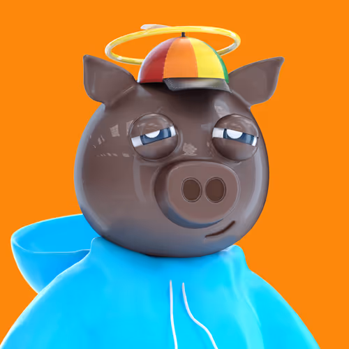 Item #100207502246391661898601478421967969710478635688759623466127863148067218784257 Media