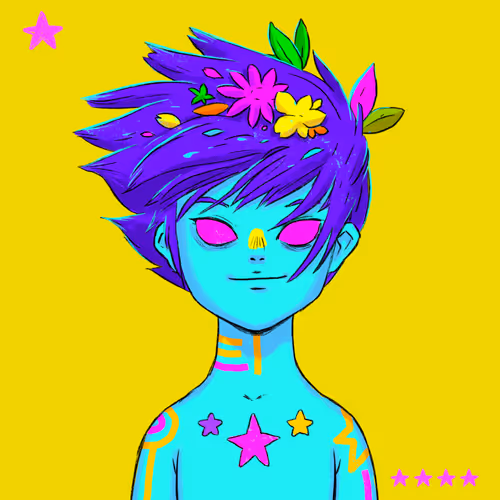 Item #46115251240905195025907936493524566618856125454336034864392076242098816286721 Media