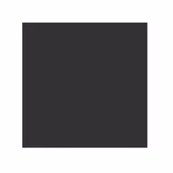 Black Square #8