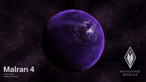 Item #71212458460972529411109151743546628083212592740995253660171249992979823198209 Media