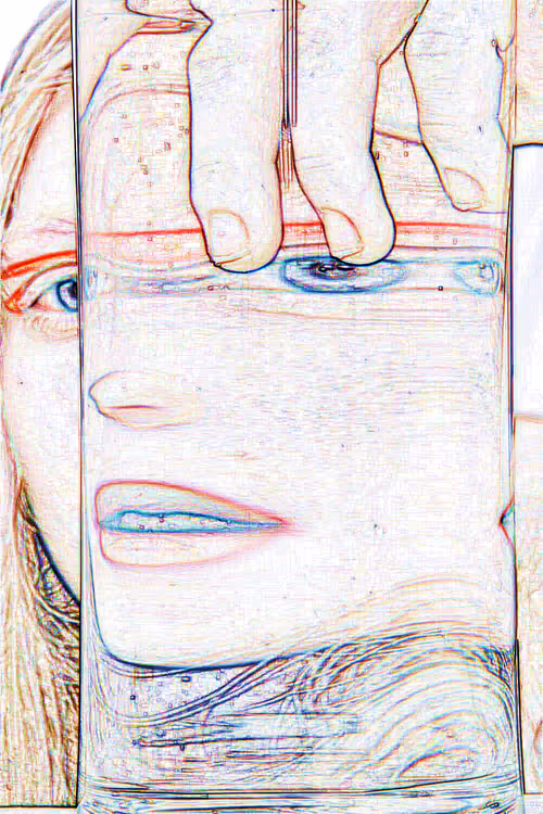 Item #20023781592906440860682440486722008907046268969151224076897509370092171821057 Media