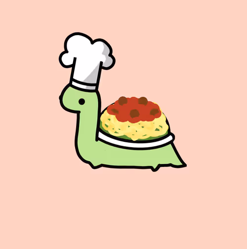 Item #105863546879511153993740509494441978636299350499216033405000376878477718061057 Media