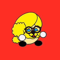 893776442364433031411805905717878568950719575665964596286545610637968408577