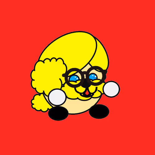 Item #893776442364433031411805905717878568950719575665964596286545610637968408577 Media