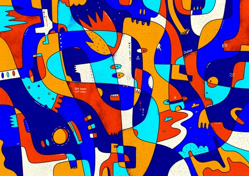 Item #63257684792893683961471397271579024192073451114385674939089125332273609048084 Media