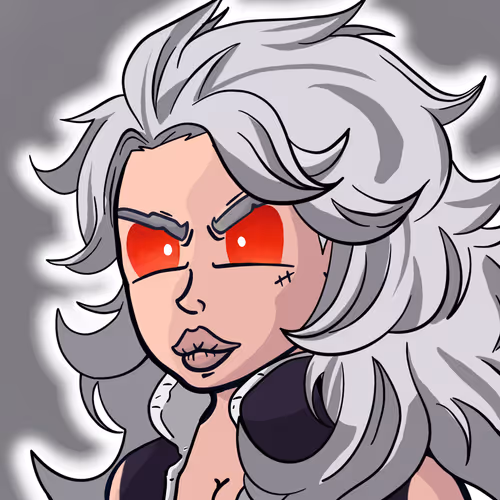 Item #26289665950574738193232339044499064088261409356650353017093332173721320816641 Media