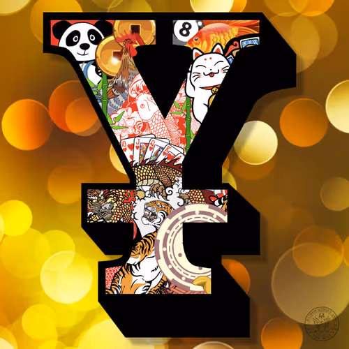 Item #74742598101417553651194119104452059762270328249077730022246025121525206614017 Media