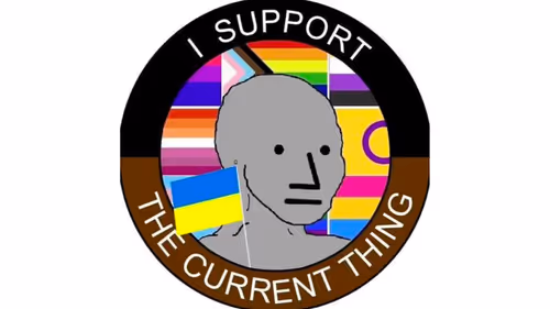 Item #90909327962140099911354508620957137831870305016659699435009796525152754728961 Media