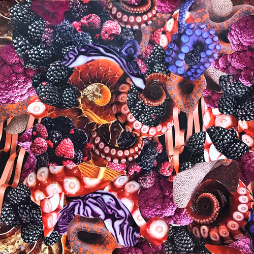 Item #87414030977242404074607737176554997230308659051601397280758356092761191481345 Media