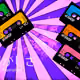 73711521943428801512576227572420032278413670966422077101757917235585803616257