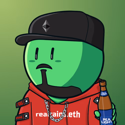 Item #53152664512349732447434152887476088770562057493048191348700159264919803396097 Media