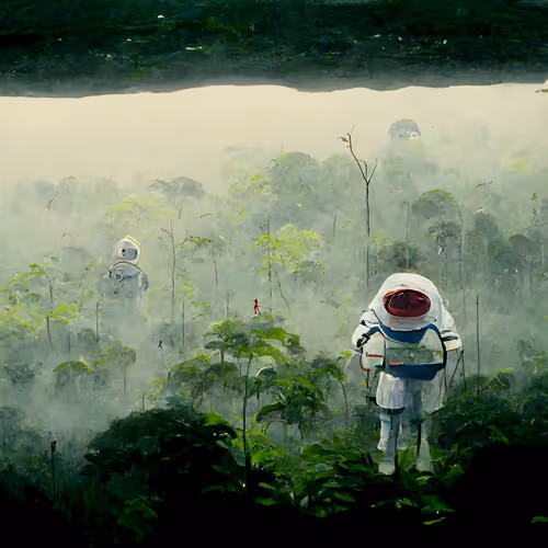 Item #63411508028919506100847732429072178341418951534292251796916960129905334419457 Media