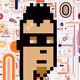 PersonalAvatars2