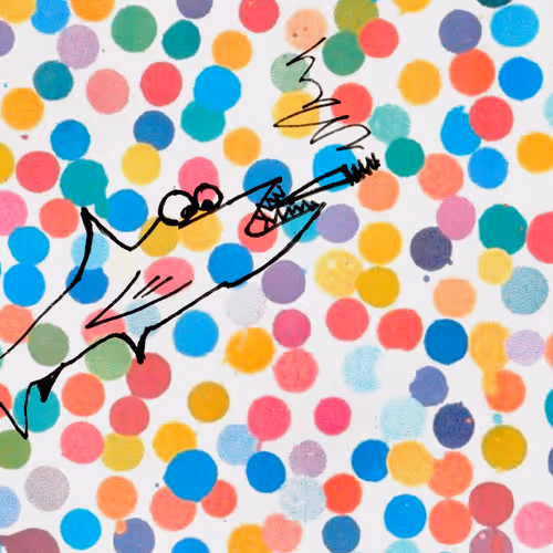 58803174874303169033825365333341521085253261648716144417216055416089089146881