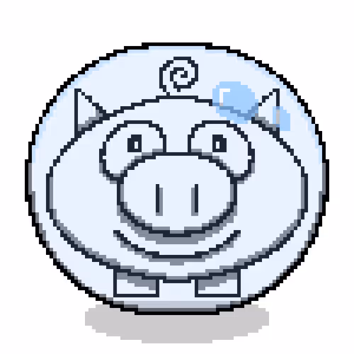 106594307732941463213729977796256414651330225928309804452256814049924403429377