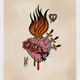Degen Tattoo Club