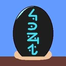 PixelAdventures Collection - old