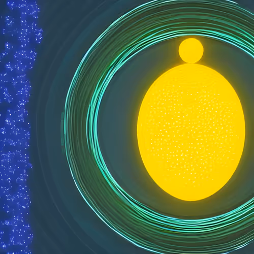 Item #22772742530994404283160777428808967546850895120671873777941367255776714817537 Media