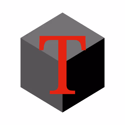 68605712053382192846540923633795123035527930655349438703373875735891399409665