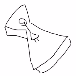 COFFIN #10