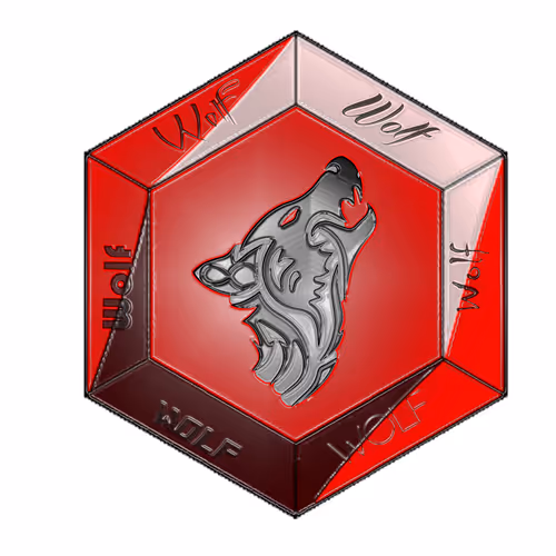 Item #110640578311561028274167129539522877682176249873734530385748779739940978163713 Media