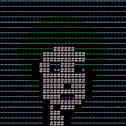 108298917872167105935973343799569945227599539460996124420755992026181992972289