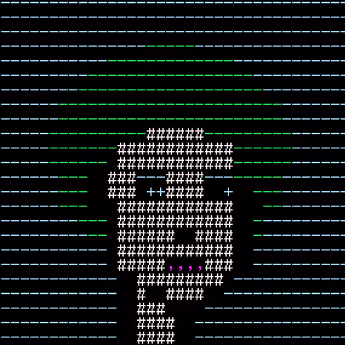 108298917872167105935973343799569945227599539460996124420755992026181992972289