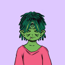 106140686931534886155928631907069038410435126307347964143059663535104984088577