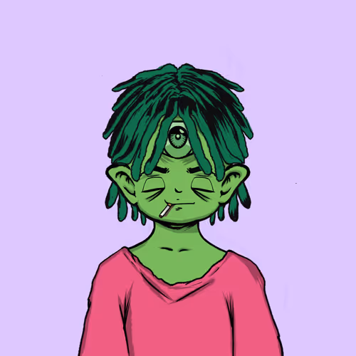 Item #106140686931534886155928631907069038410435126307347964143059663535104984088577 Media