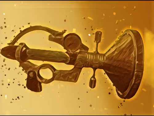 Item #110309724135521074797221568423997231571305470021161684924790098868148180615169 Media