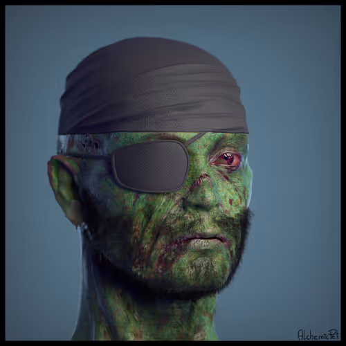 Item #45424008619129527804031995925514432077880606124895642295713854863828383170561 Media